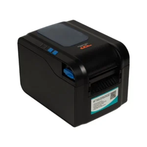 پرینتر لیبل زن زد ای سی مدل ZP200