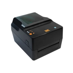 پرینتر لیبل زن زد ای سی مدل ZP403H