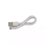 کابل شارژ دستگیره هوشمند Fc-220