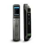 دستگیره هوشمند Fpro-300