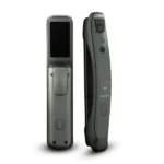 قیمت و خرید دستگیره هوشمند Fpro-320