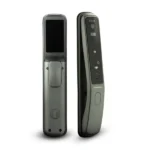 دستگیره هوشمند Fpro-330