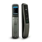 قیمت و خرید دستگیره هوشمند Fpro-330