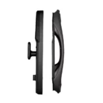 قیمت و خرید دستگیره هوشمند Fpro-320