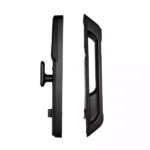 قیمت و خرید دستگیره هوشمند Fpro-300
