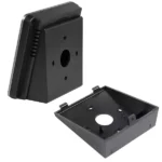 دستگاه حضور و غیاب AI12F - Image 4