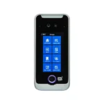 دستگاه حضور و غیاب فراتکنو مدل Ai09F