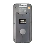 دستگاه حضور و غیاب فراتکنو مدل Ai09F - Image 4