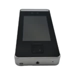 دستگاه حضور و غیاب SpeedFace V5L - Image 2