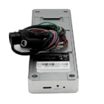 دستگاه حضور و غیاب SpeedFace V3L - Image 4