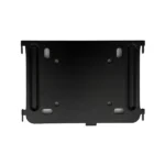 پایه دستگاه حضور و غیاب f110 - Image 2