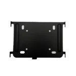 پایه دستگاه حضور و غیاب f110