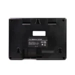 دستگاه حضور و غیاب F200 - Image 5