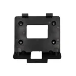 پایه دستگاه حضور و غیاب f70 - Image 2