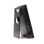 دستگاه حضور و غیاب LF10 - Image 3
