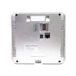 دستگاه حضور و غیاب MB20 - Image 3