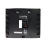 دستگاه حضور و غیاب MB2000 - Image 4