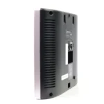 دستگاه حضور و غیاب MB2000 - Image 3