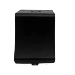 پایه دستگاه حضور و غیاب mb20vl - Image 4