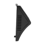 پایه دستگاه حضور و غیاب mb20vl - Image 2
