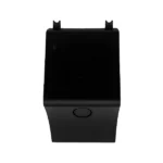 پایه دستگاه حضور و غیاب mb20vl
