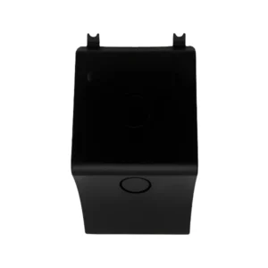 پایه دستگاه حضور و غیاب mb20vl