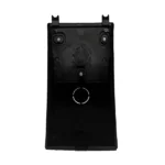پایه دستگاه حضور و غیاب mb20vl - Image 3