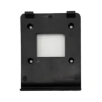 پایه دستگاه حضور و غیاب nf50 - Image 2