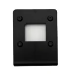 پایه دستگاه حضور و غیاب nf50