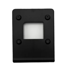 پایه دستگاه حضور و غیاب nf50