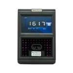 دستگاه حضور و غیاب NF50