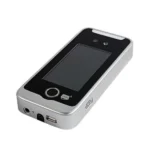 دستگاه حضور و غیاب فراتکنو مدل Ai09F - Image 3