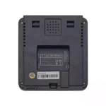 دستگاه حضور و غیاب AI12F - Image 2