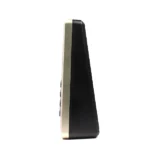 دستگاه حضور و غیاب F200 - Image 3