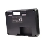 دستگاه حضور و غیاب F400 - Image 3