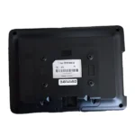 دستگاه حضور و غیاب F70 - Image 3