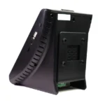 دستگاه حضور و غیاب NF50 - Image 3