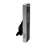 دستگاه حضور و غیاب SpeedFace V3L - Image 3