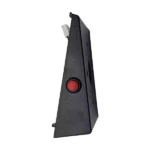 دستگاه حضور و غیاب AI12F - Image 3