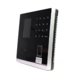دستگاه حضور و غیاب MB2000 - Image 2