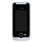 دستگاه حضور و غیاب فراتکنو مدل Ai09F - Image 2