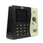 دستگاه حضور و غیاب F200 - Image 2