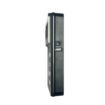 دستگاه حضور و غیاب فراتکنو مدل F20w - Image 2