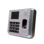 دستگاه حضور و غیاب F400 - Image 2