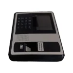 دستگاه حضور و غیاب F70 - Image 2