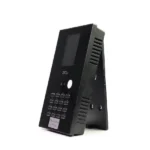 دستگاه حضور و غیاب LF10 - Image 2