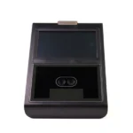 دستگاه حضور و غیاب NF50 - Image 2