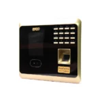 دستگاه حضور و غیاب UF100 - Image 2