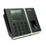 دستگاه حضور و غیاب WL50 - Image 2