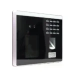 دستگاه حضور و غیاب XF100 - Image 2